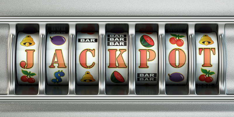 Trải nghiệm nổ hũ đổi thưởng với tỷ lệ nổ jackpot hấp dẫn