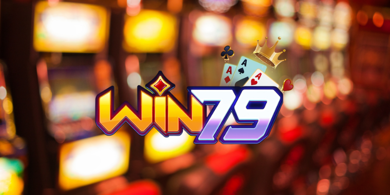 WIN79 là cổng game bài đổi thưởng sở hữu kho trò chơi đa dạng